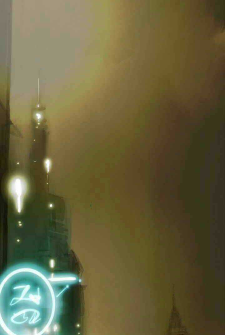 Súng Lục Vô Tâm Chapter 6 trang 14