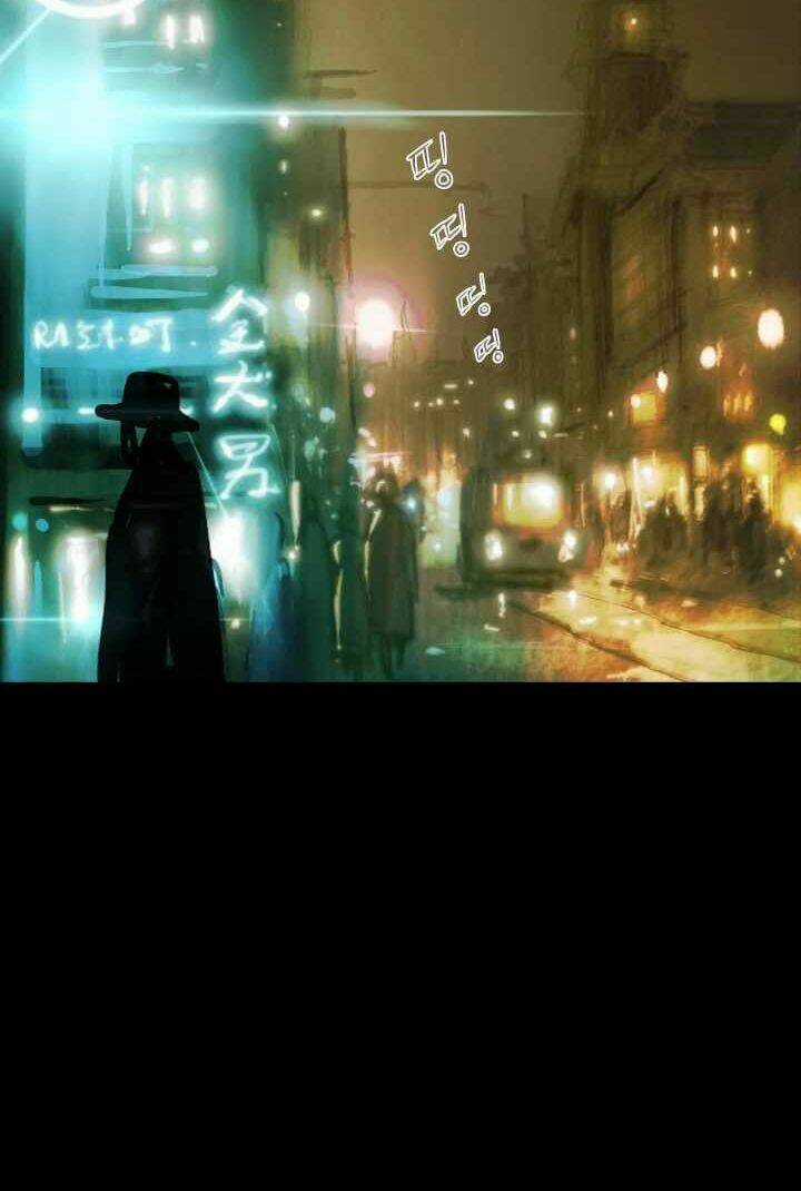 Súng Lục Vô Tâm Chapter 6 trang 15