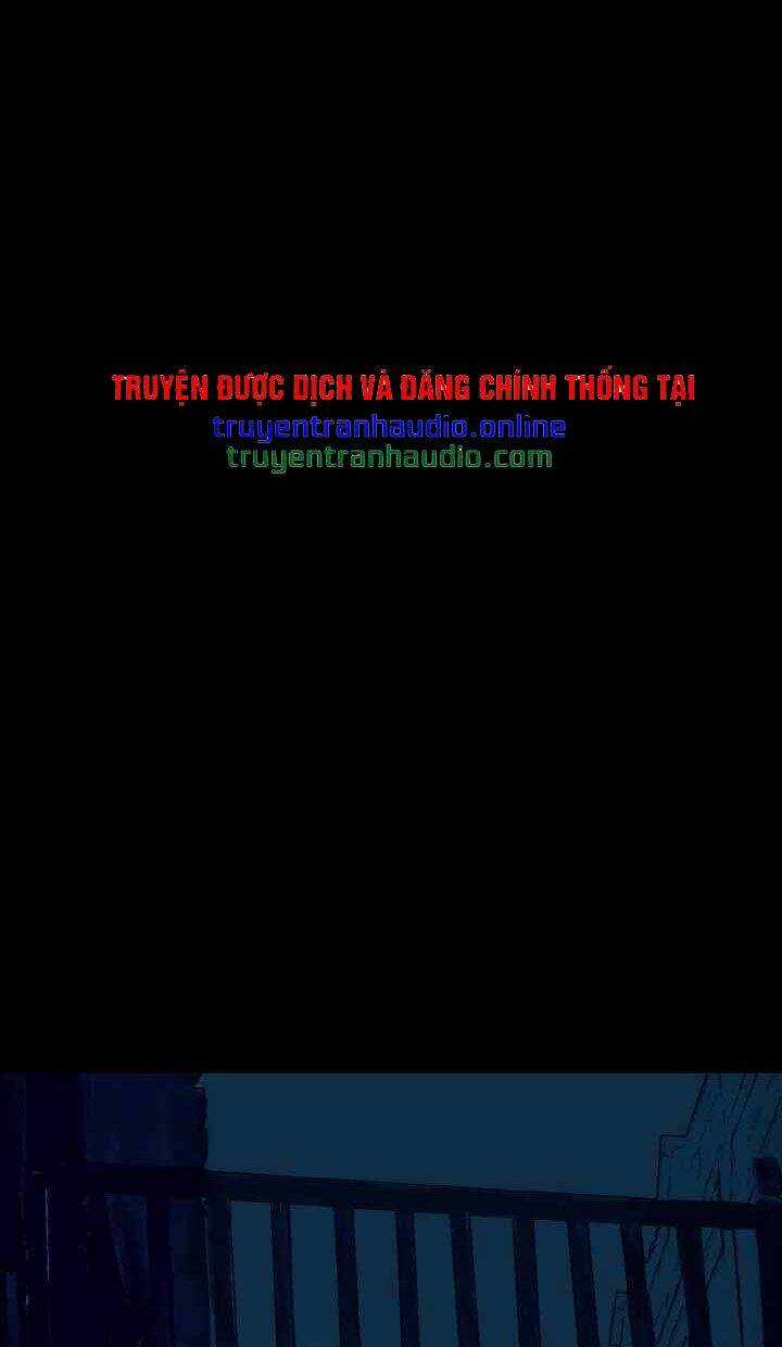 Súng Lục Vô Tâm Chapter 6 trang 3