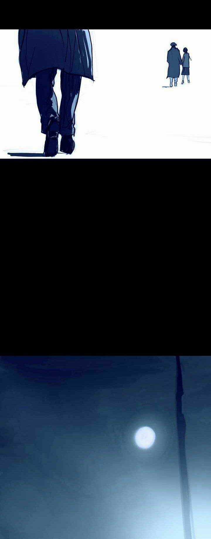 Súng Lục Vô Tâm Chapter 6 trang 30