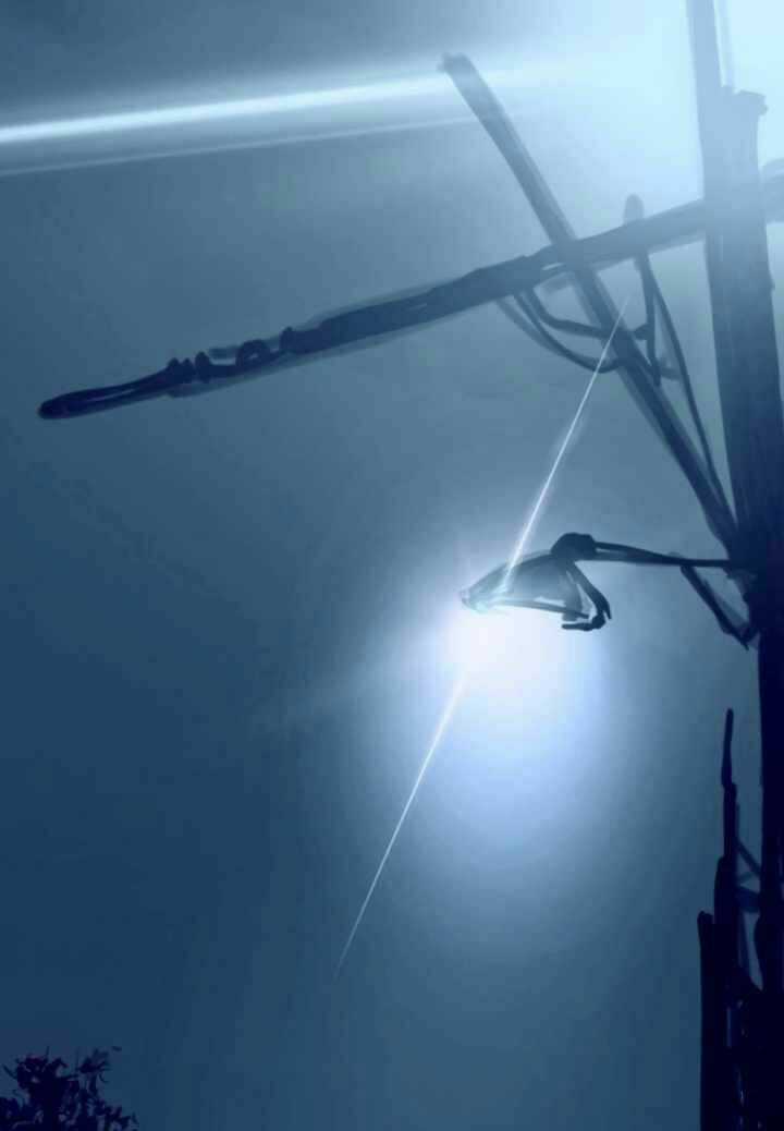 Súng Lục Vô Tâm Chapter 6 trang 31