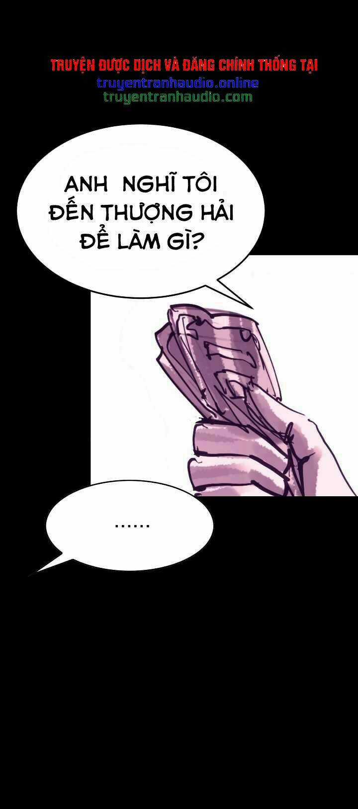 Súng Lục Vô Tâm Chapter 6 trang 41