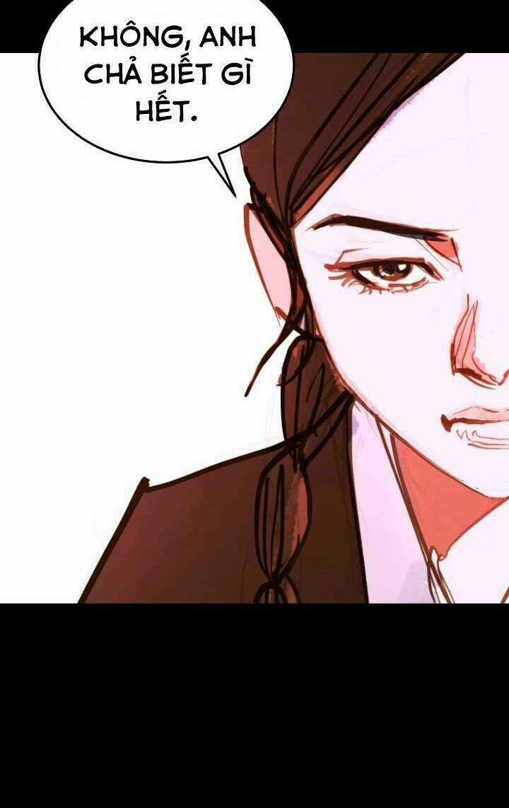 Súng Lục Vô Tâm Chapter 6 trang 43