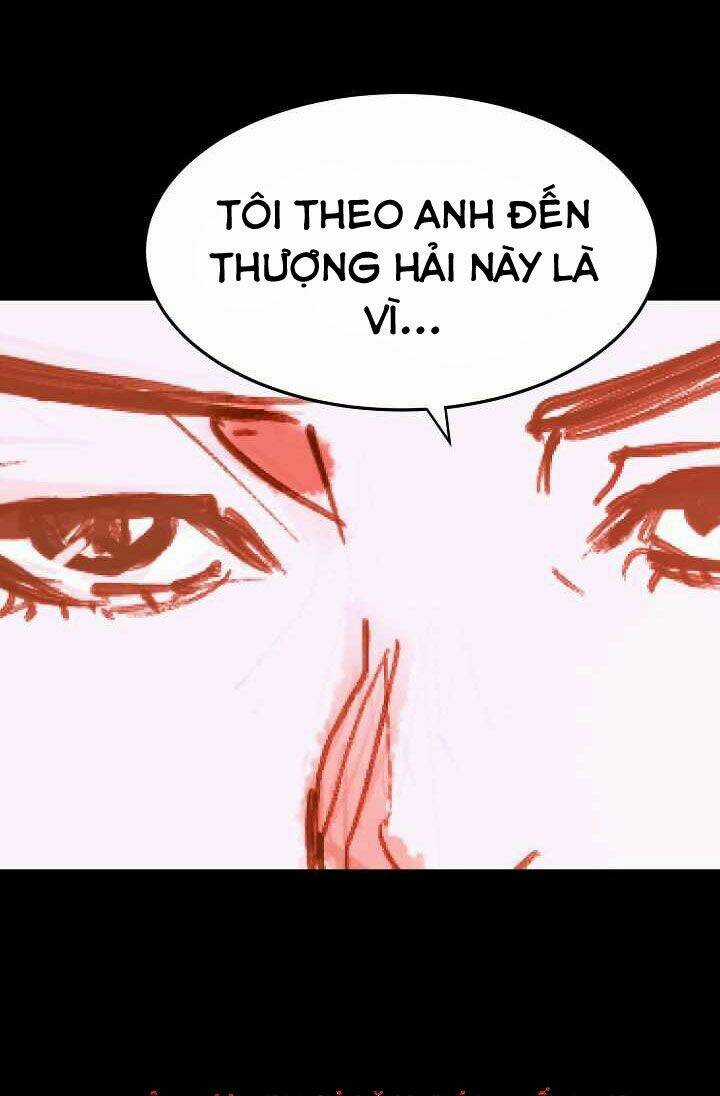 Súng Lục Vô Tâm Chapter 6 trang 44