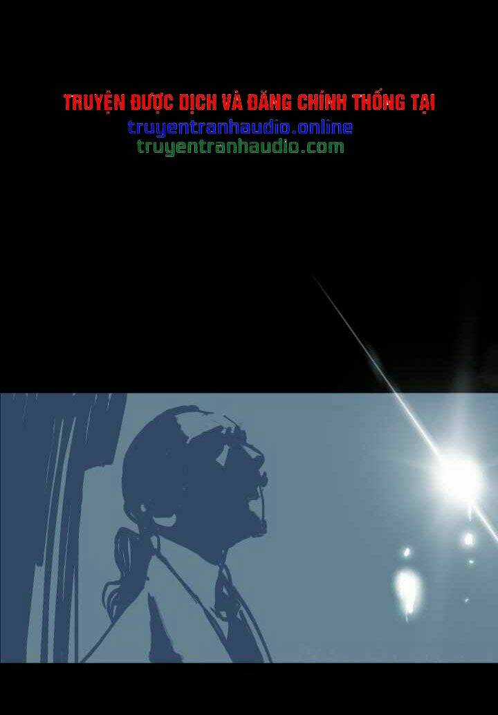 Súng Lục Vô Tâm Chapter 6 trang 5