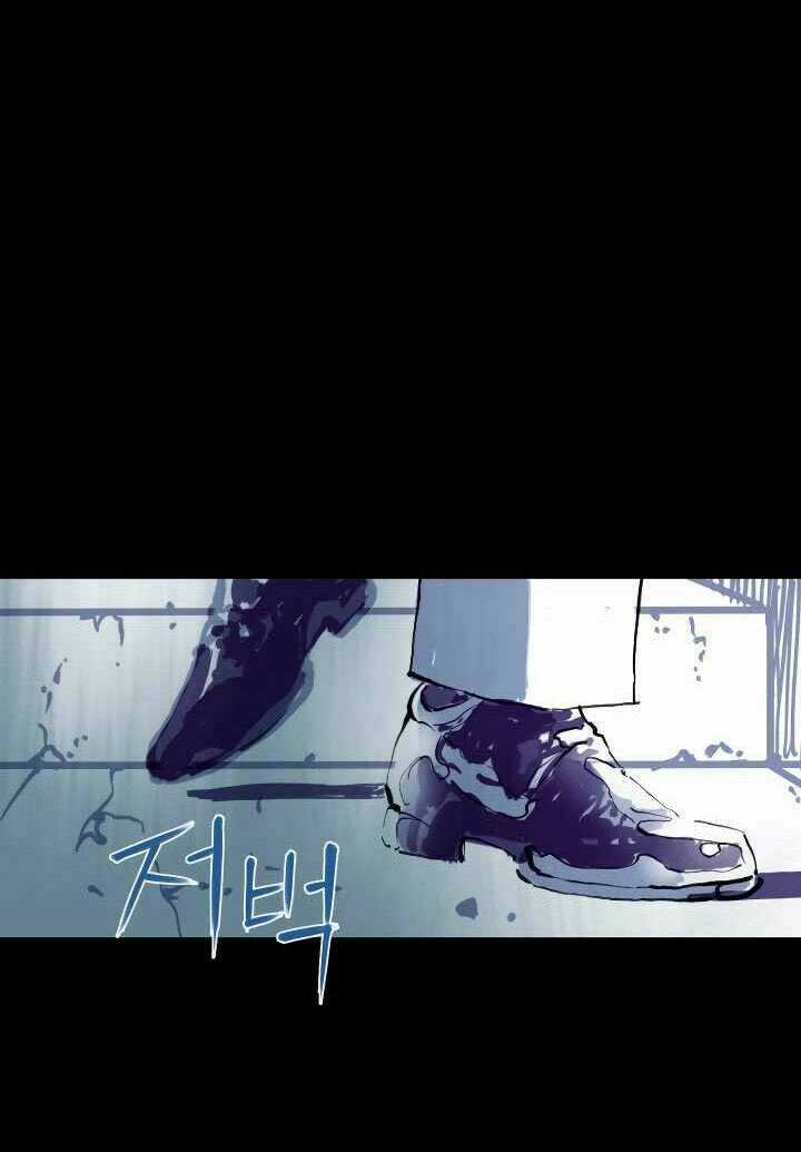 Súng Lục Vô Tâm Chapter 6 trang 6