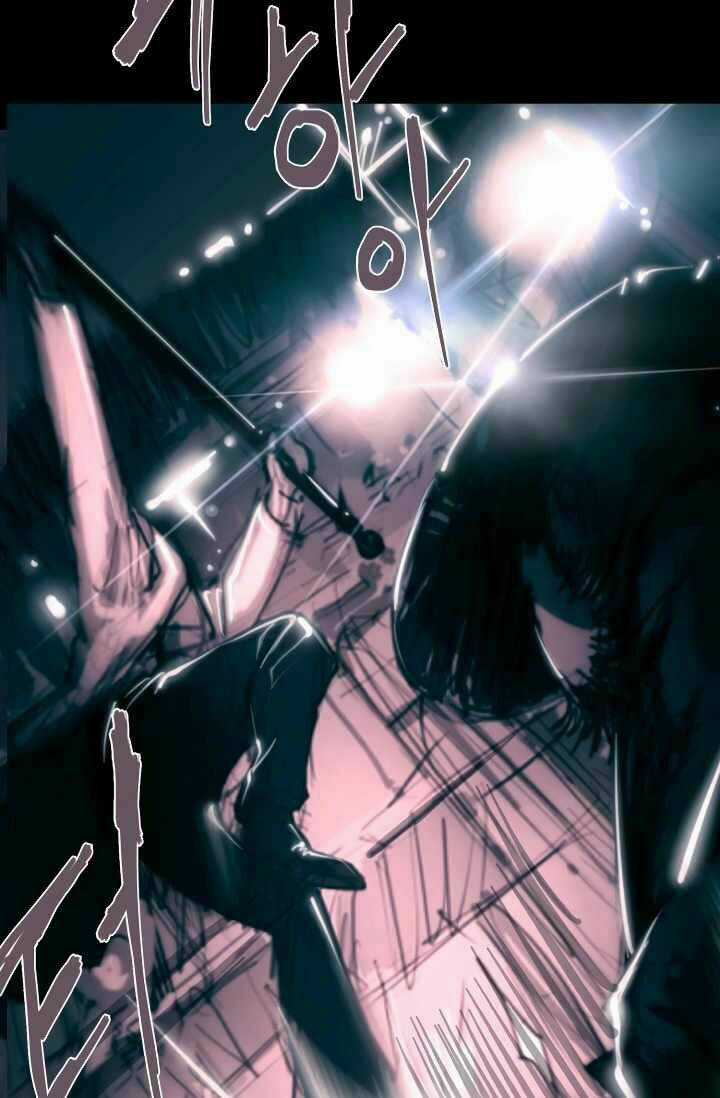 Súng Lục Vô Tâm Chapter 7 trang 11