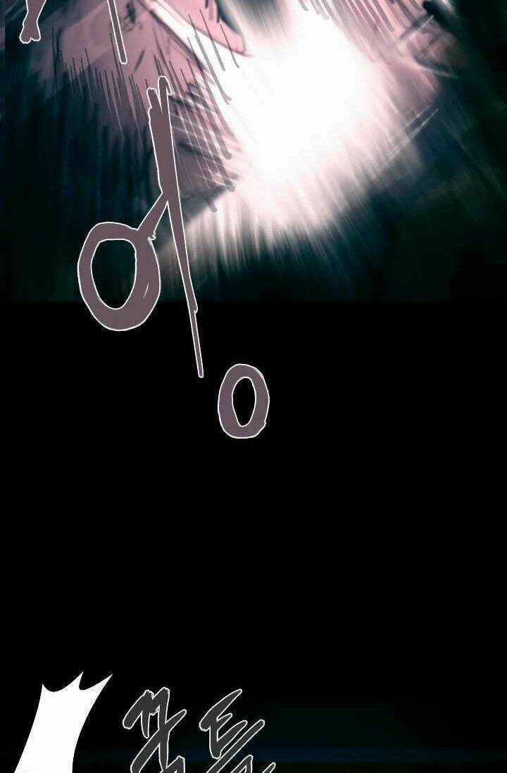 Súng Lục Vô Tâm Chapter 7 trang 12