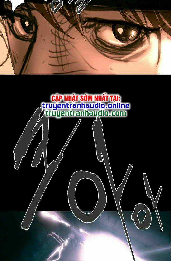 Súng Lục Vô Tâm Chapter 7 trang 13