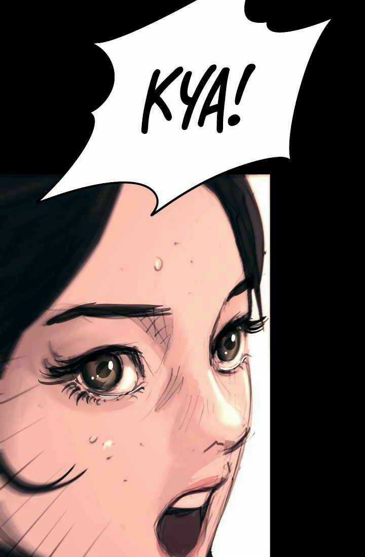 Súng Lục Vô Tâm Chapter 7 trang 15