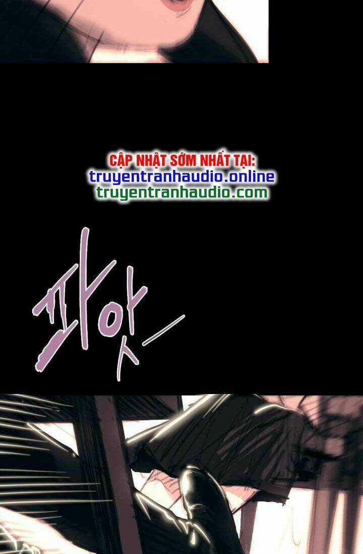 Súng Lục Vô Tâm Chapter 7 trang 16