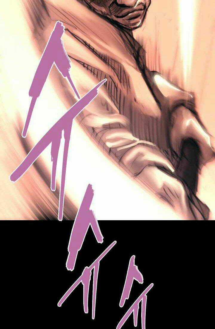 Súng Lục Vô Tâm Chapter 7 trang 18