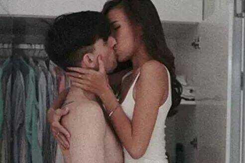 Súng Lục Vô Tâm Chapter 7 trang 19