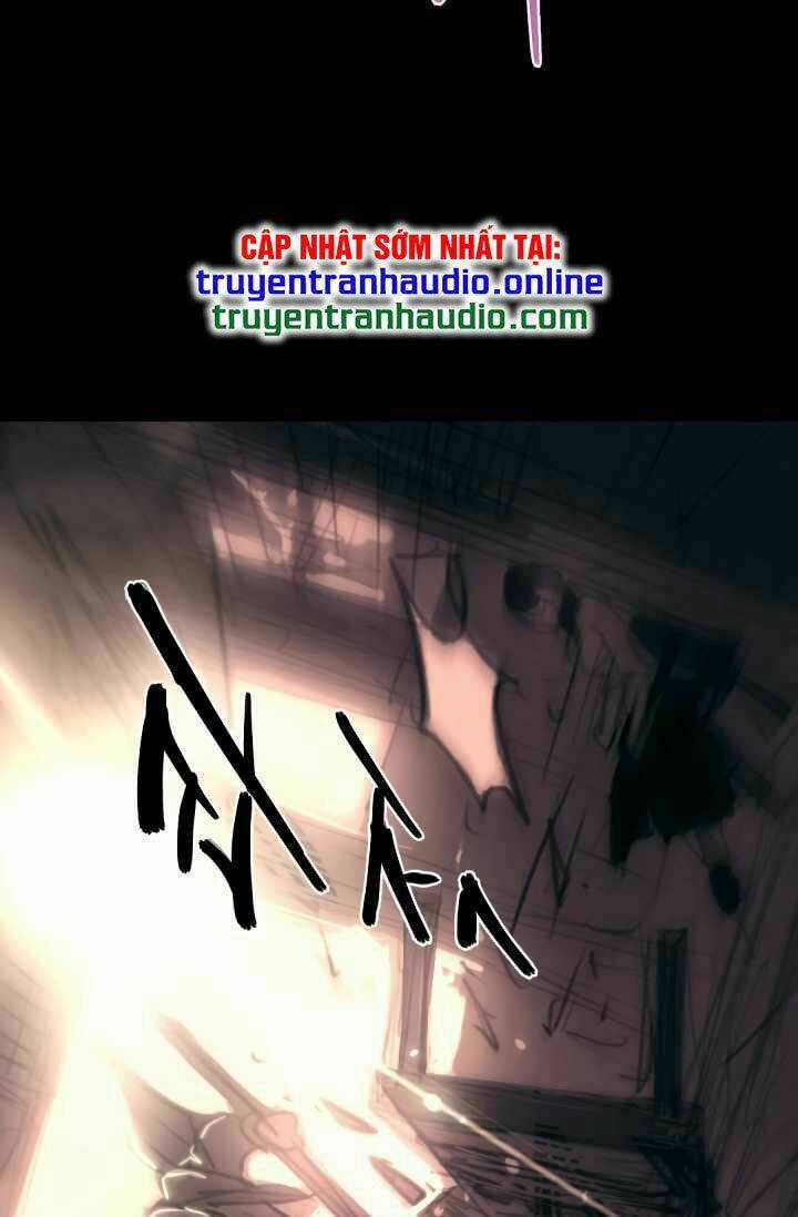 Súng Lục Vô Tâm Chapter 7 trang 20