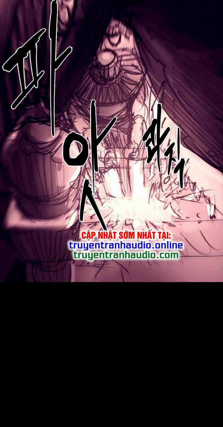 Súng Lục Vô Tâm Chapter 7 trang 40