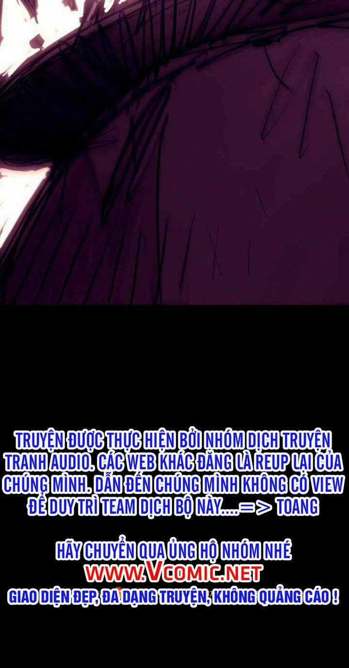 Súng Lục Vô Tâm Chapter 7 trang 42