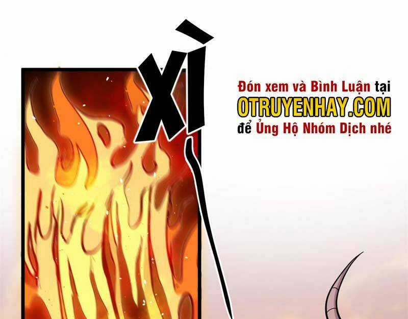 Sủng Mị Chapter 10 trang 1