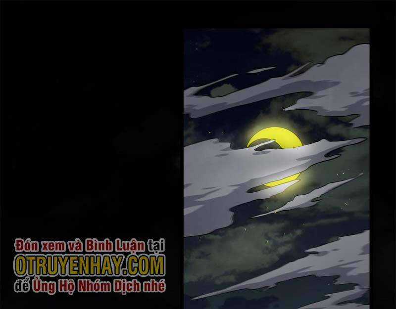 Sủng Mị Chapter 11 trang 1