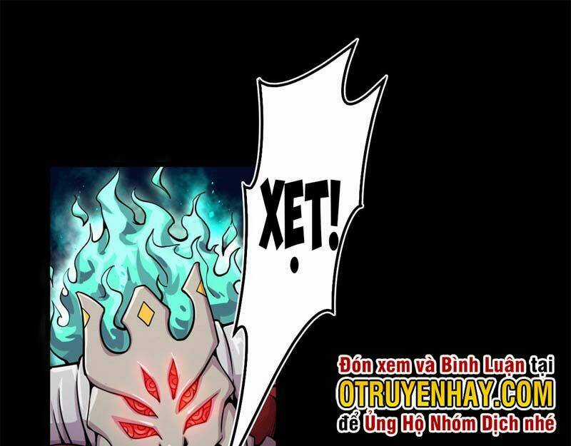 Sủng Mị Chapter 12 trang 1