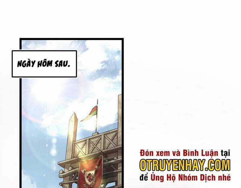 Sủng Mị Chapter 14 trang 1