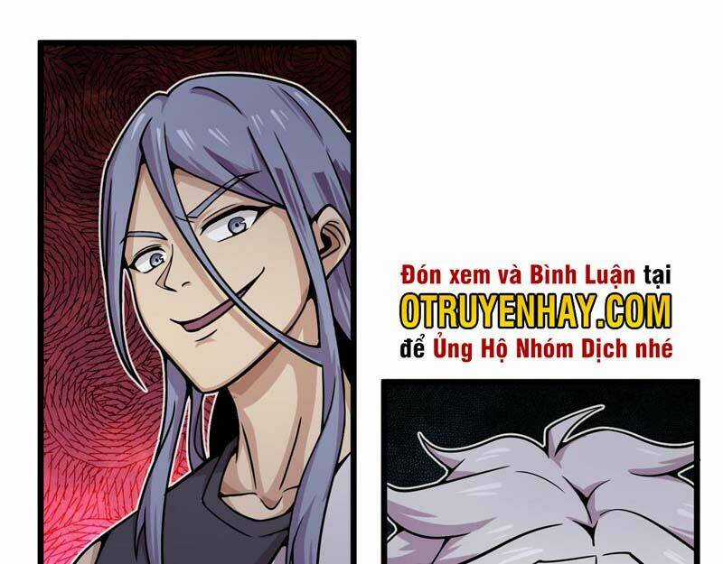 Sủng Mị Chapter 15 trang 1