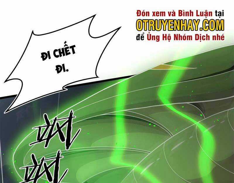 Sủng Mị Chapter 16 trang 1