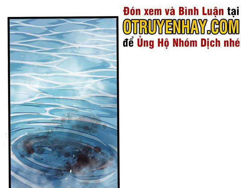 Sủng Mị Chapter 18 trang 1