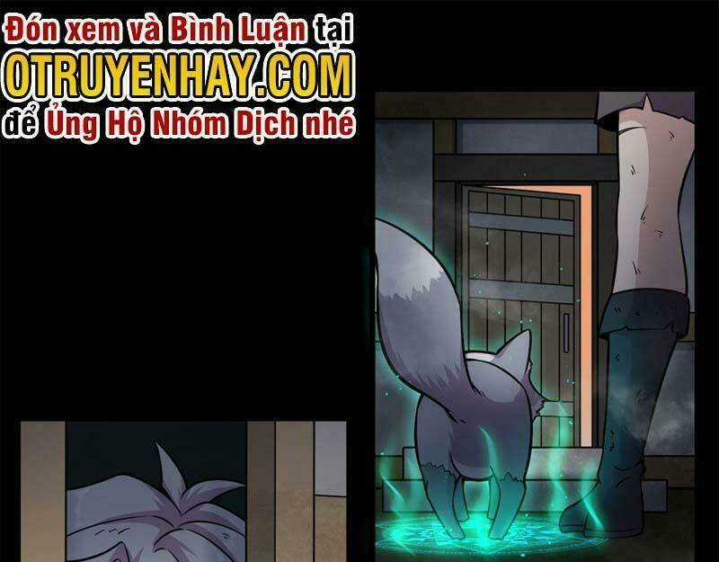 Sủng Mị Chapter 20 trang 1