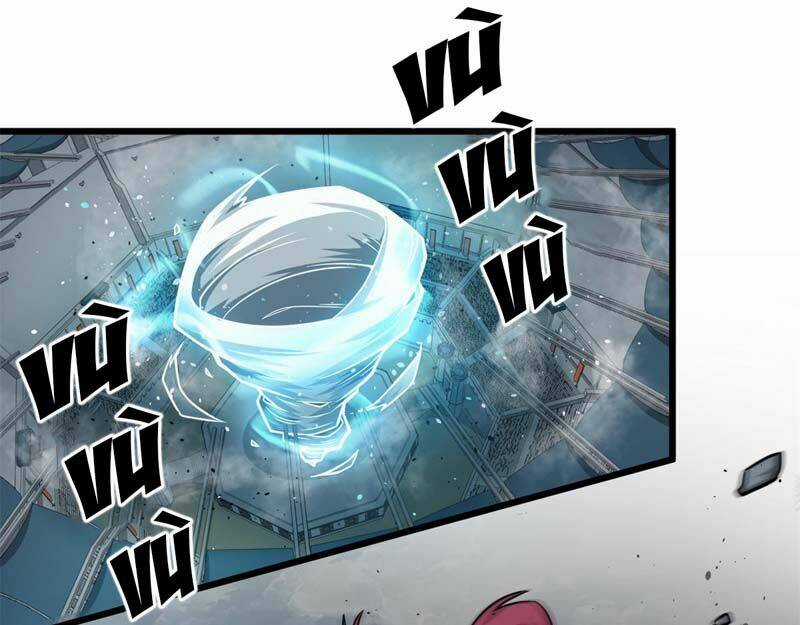Sủng Mị Chapter 21 trang 1