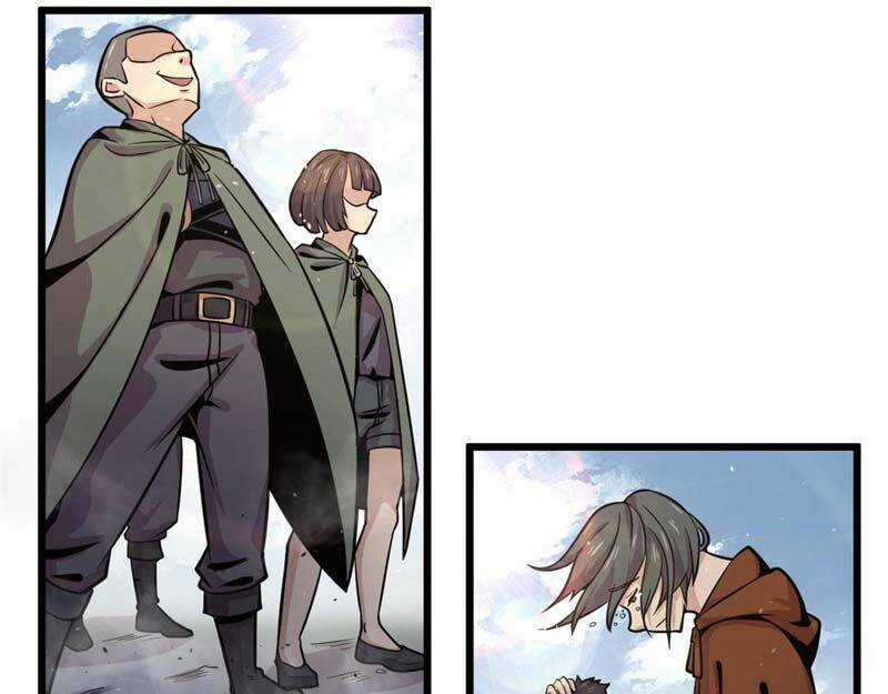 Sủng Mị Chapter 22 trang 1