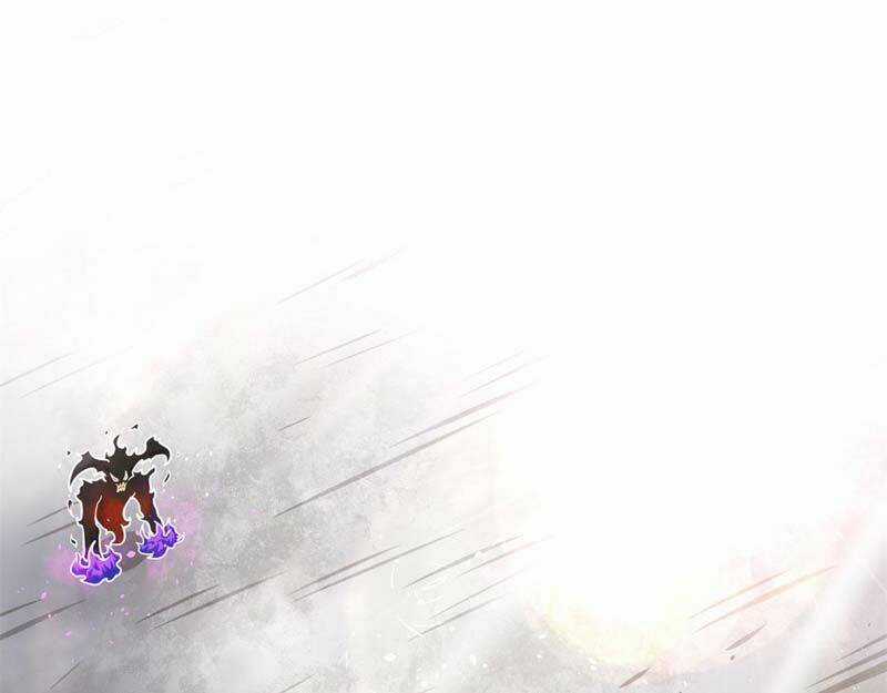 Sủng Mị Chapter 23 trang 1
