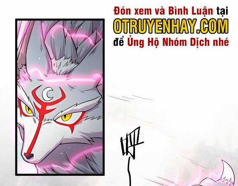 Sủng Mị Chapter 24 trang 1
