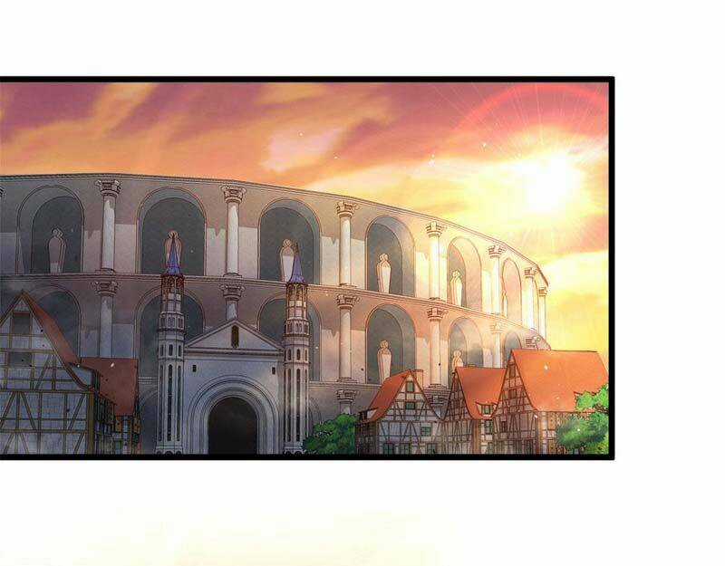Sủng Mị Chapter 25 trang 1