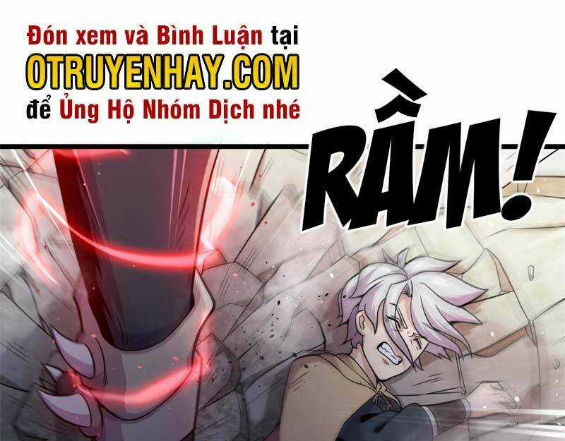 Sủng Mị Chapter 26 trang 1