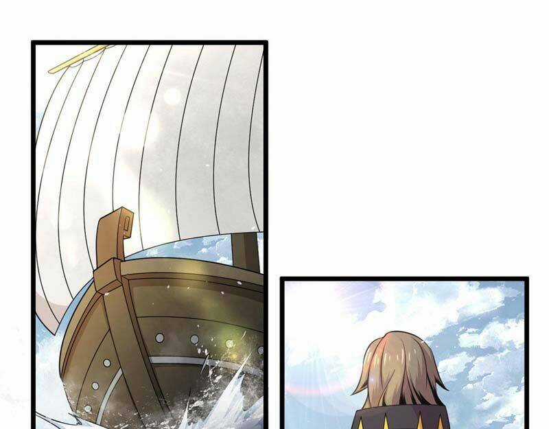 Sủng Mị Chapter 27 trang 1