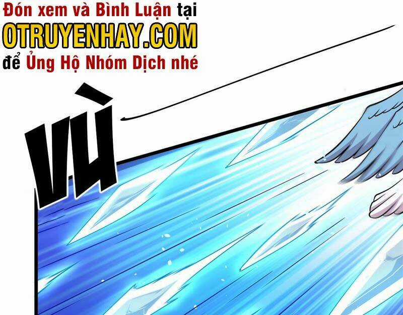 Sủng Mị Chapter 28 trang 1