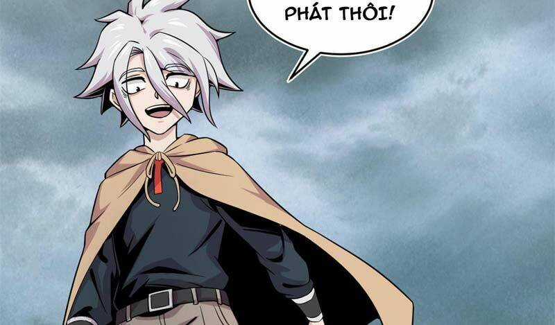 Sủng Mị Chapter 28 trang 11