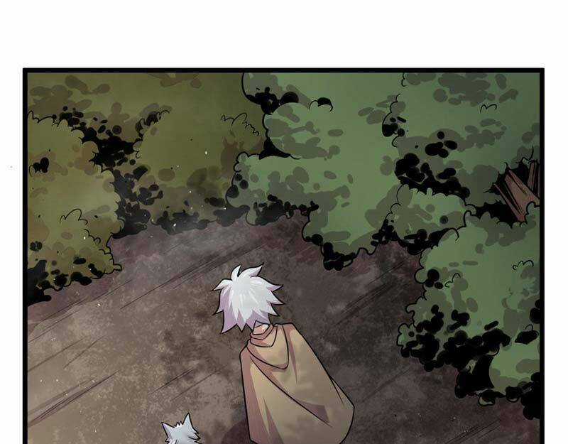 Sủng Mị Chapter 28 trang 14