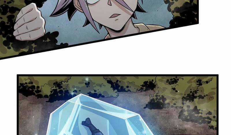 Sủng Mị Chapter 28 trang 17