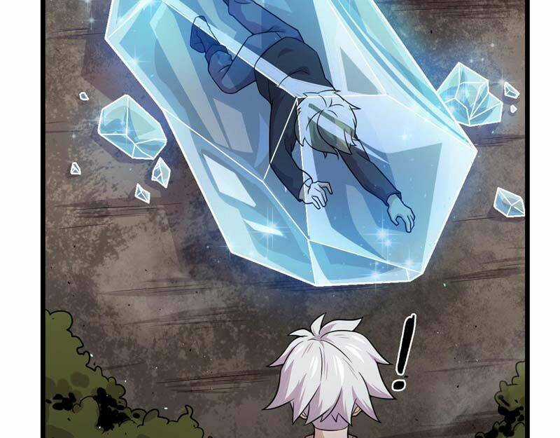 Sủng Mị Chapter 28 trang 18