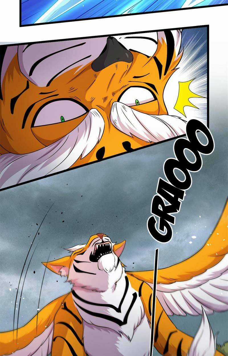Sủng Mị Chapter 28 trang 2