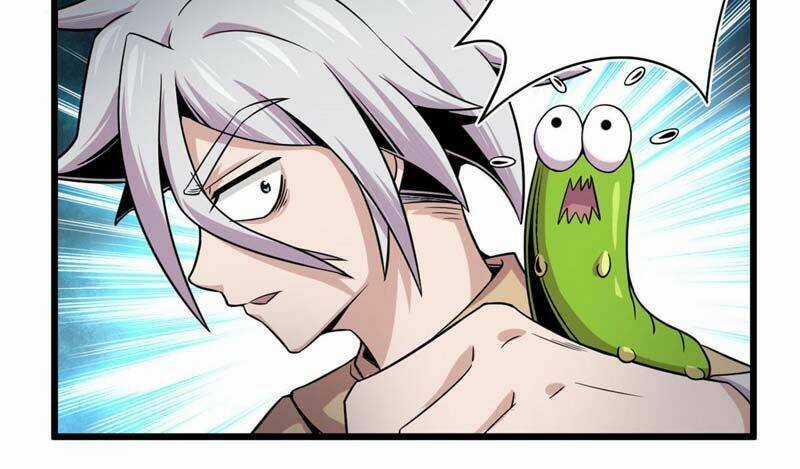 Sủng Mị Chapter 28 trang 21