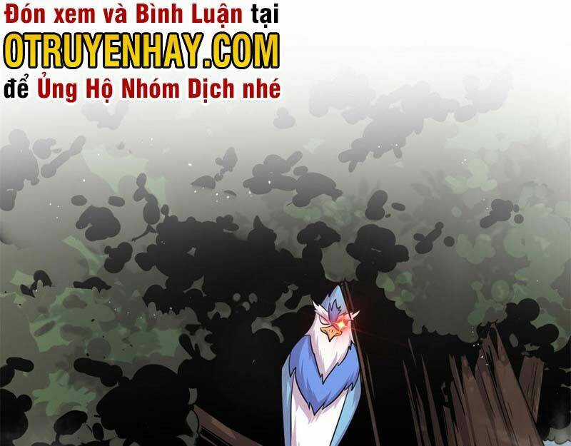 Sủng Mị Chapter 28 trang 22