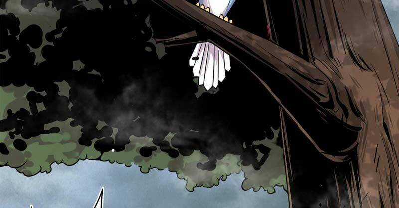 Sủng Mị Chapter 28 trang 23
