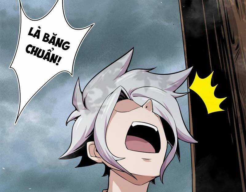 Sủng Mị Chapter 28 trang 24