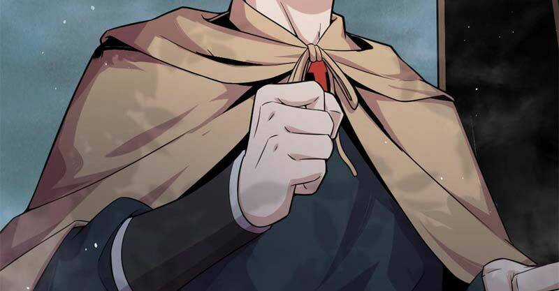 Sủng Mị Chapter 28 trang 25