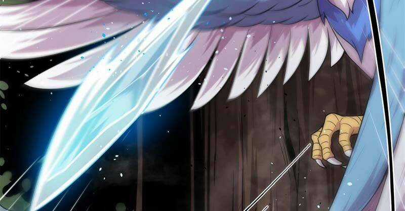 Sủng Mị Chapter 28 trang 27