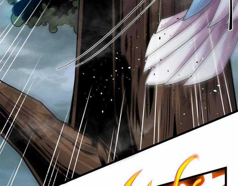 Sủng Mị Chapter 28 trang 28