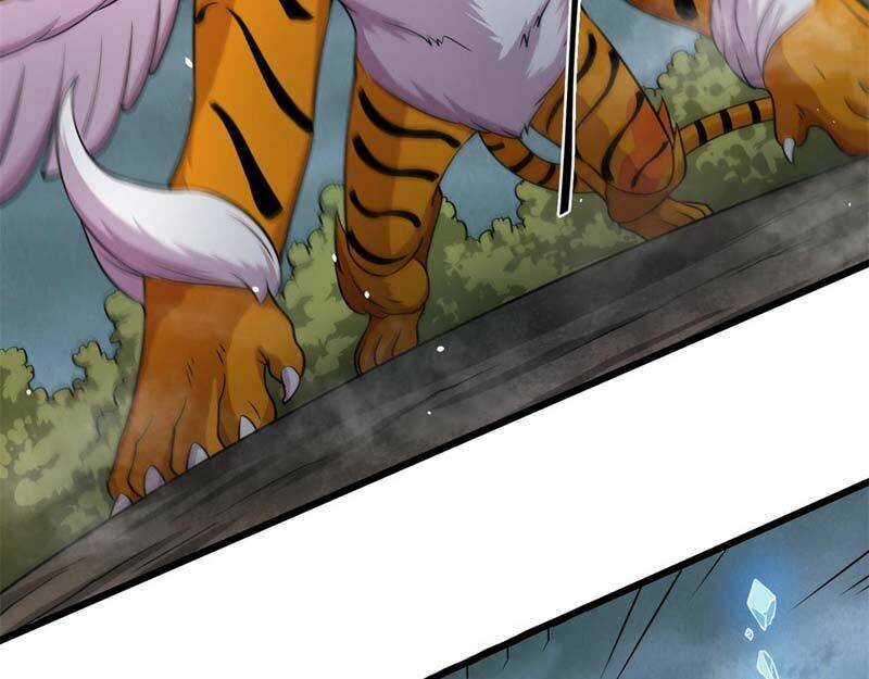 Sủng Mị Chapter 28 trang 3