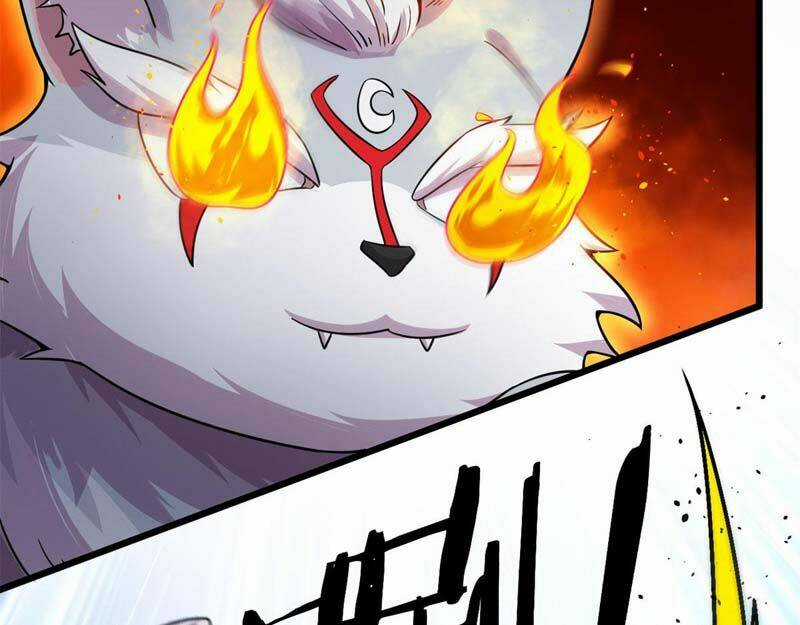 Sủng Mị Chapter 28 trang 30